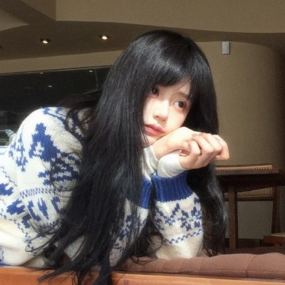 禁域之恋