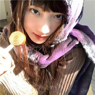 海军夫人