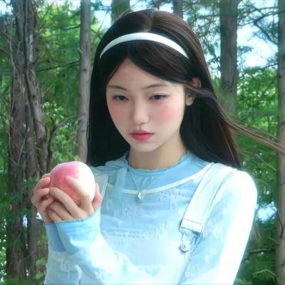 冷月