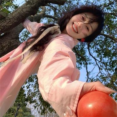 美丽王国