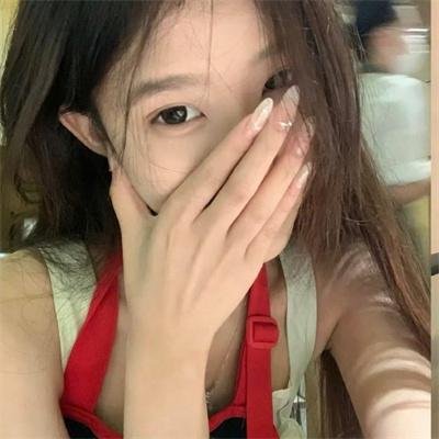 真正的生活