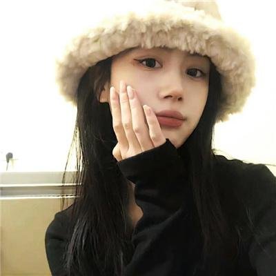你和我的警察课堂