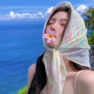福星高照