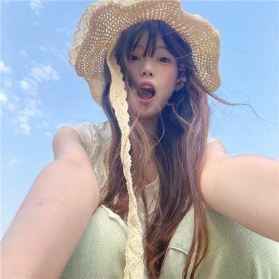 养子15岁