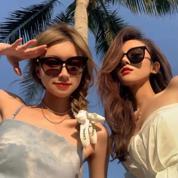 我想吃掉你的胰脏