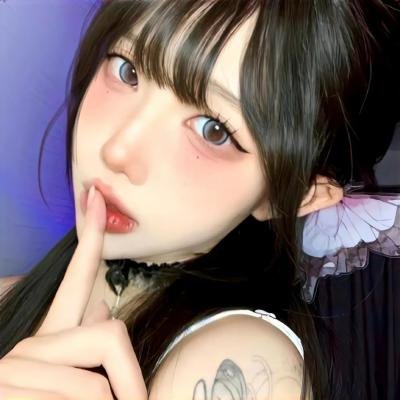 百万日元的女人们