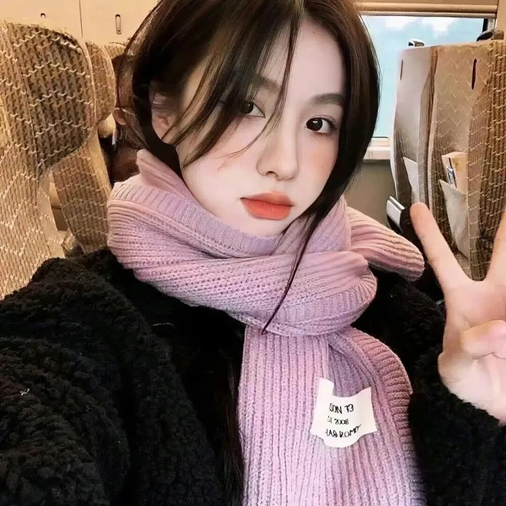 圣灵