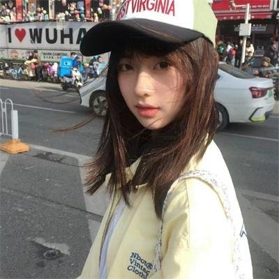 人工性智能