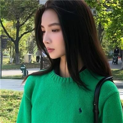 情场世界波