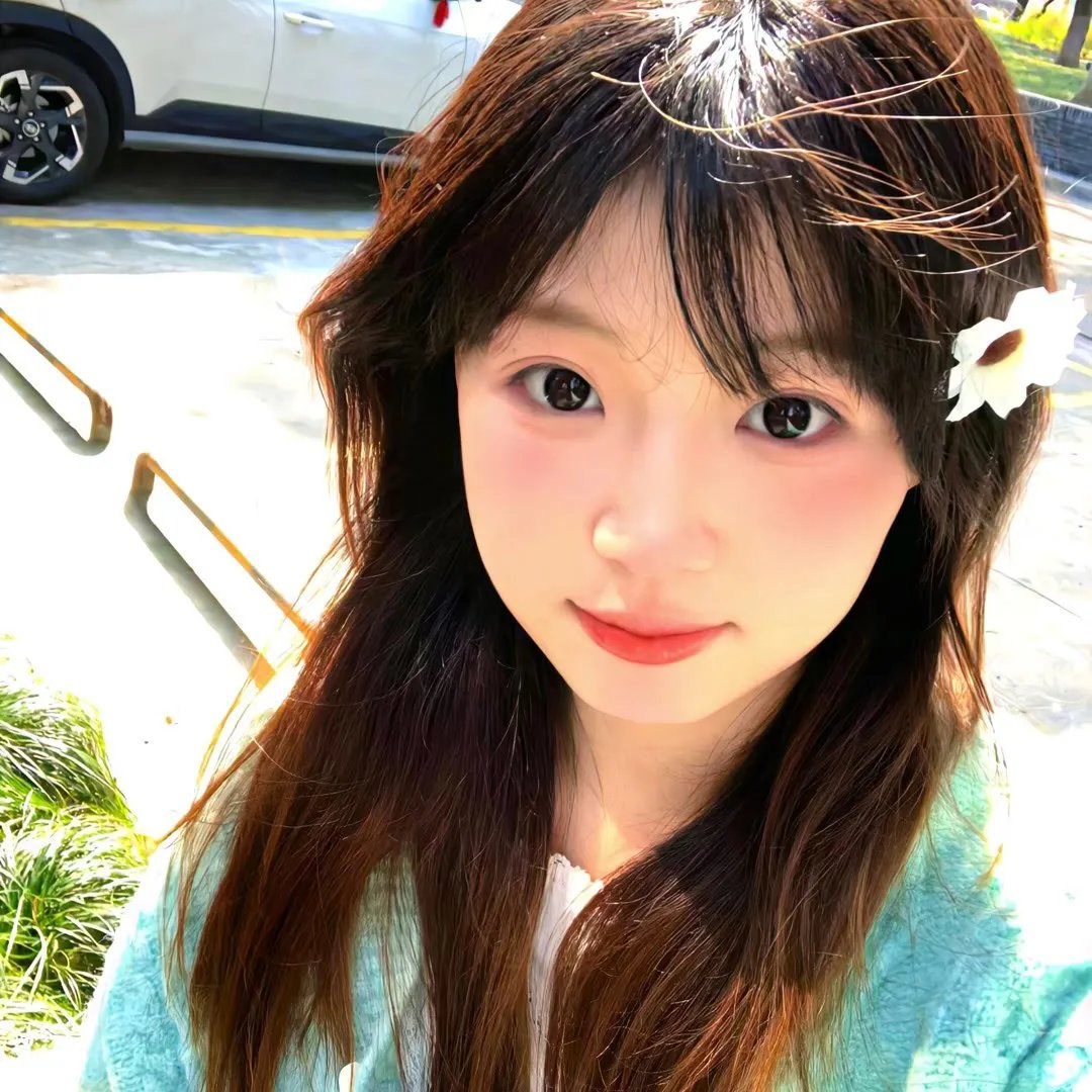 风骚女子 第一季
