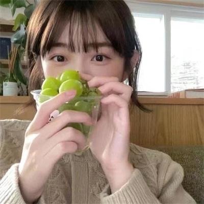 留住醉后一首歌